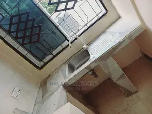 1bdrm Apartment in Ubungo Msewe, Kinondoni for Rent