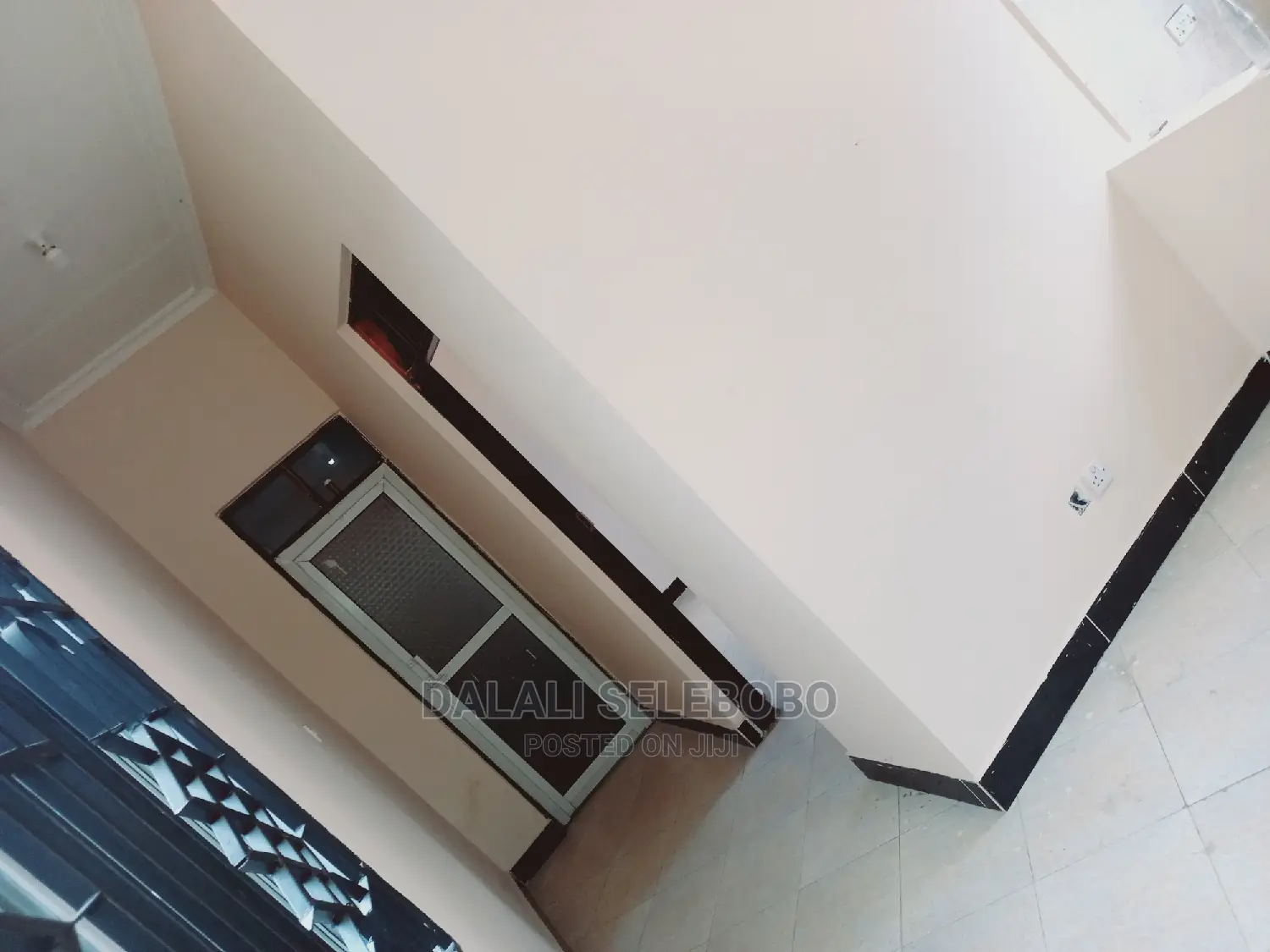 1bdrm Apartment in Ubungo Msewe, Kinondoni for Rent