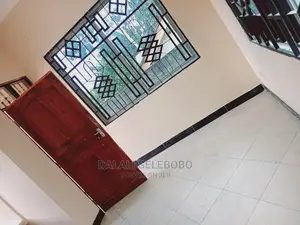 1bdrm Apartment in Ubungo Msewe, Kinondoni for Rent