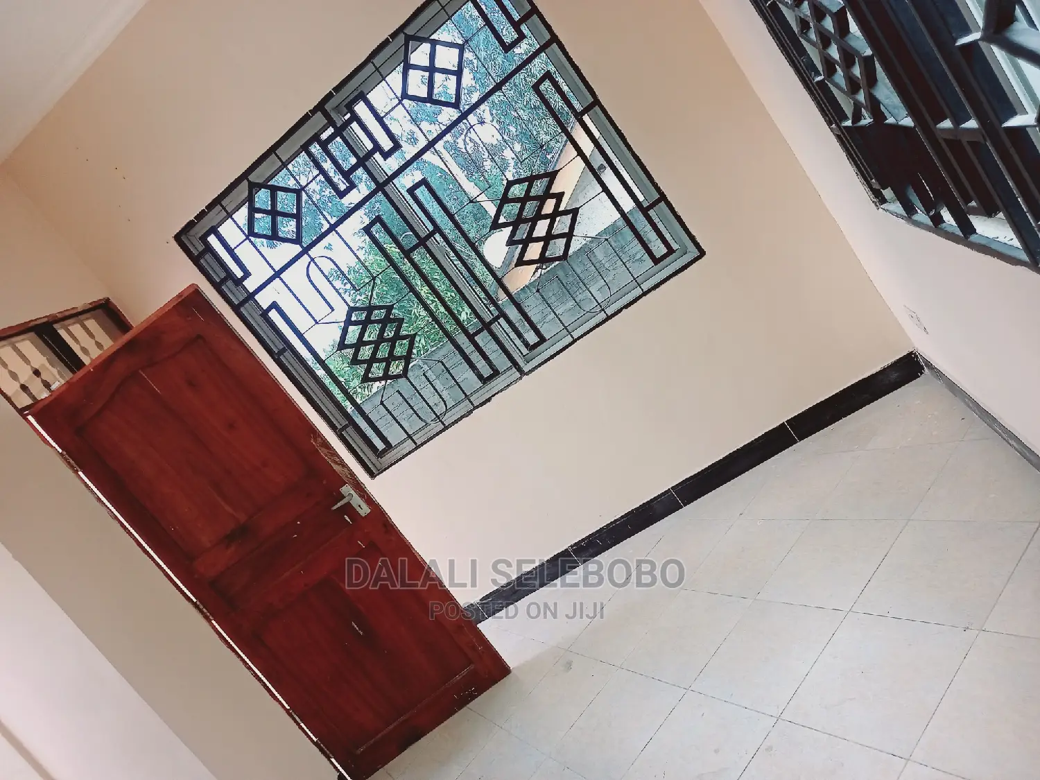 1bdrm Apartment in Ubungo Msewe, Kinondoni for Rent