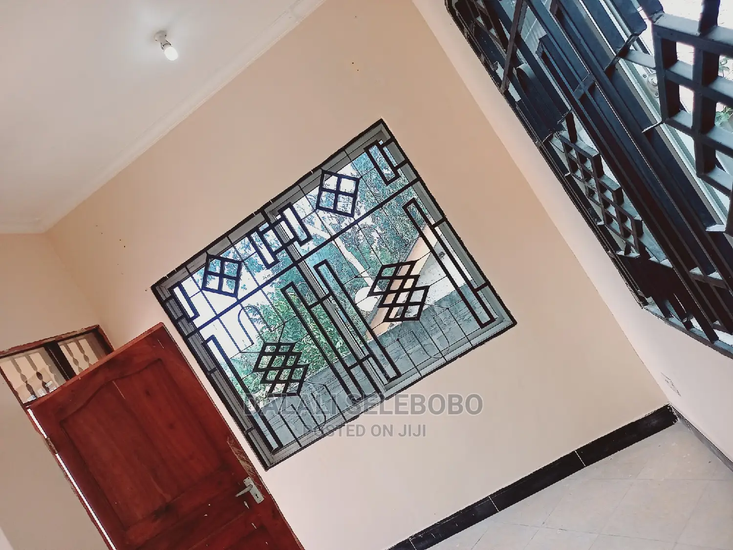 1bdrm Apartment in Ubungo Msewe, Kinondoni for Rent