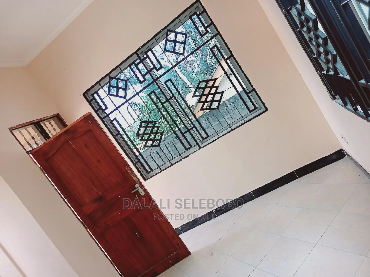 1bdrm Apartment in Ubungo Msewe, Kinondoni for Rent