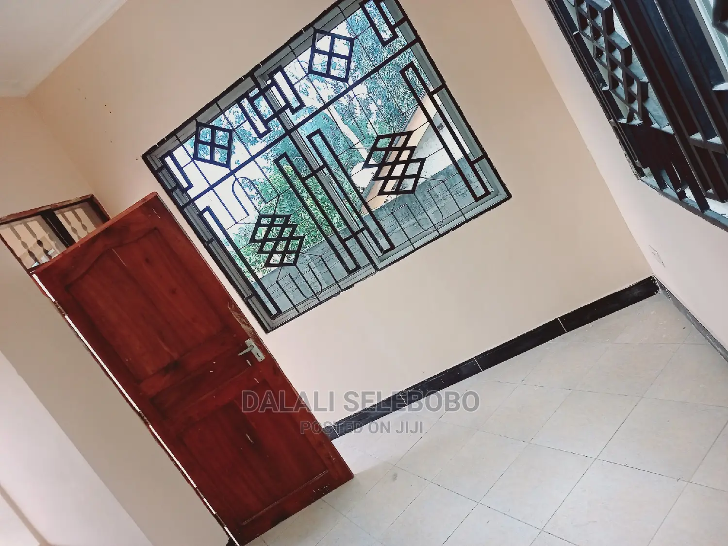 1bdrm Apartment in Ubungo Msewe, Kinondoni for Rent