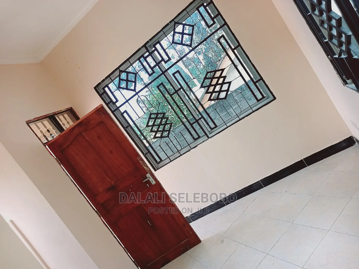 1bdrm Apartment in Ubungo Msewe, Kinondoni for Rent