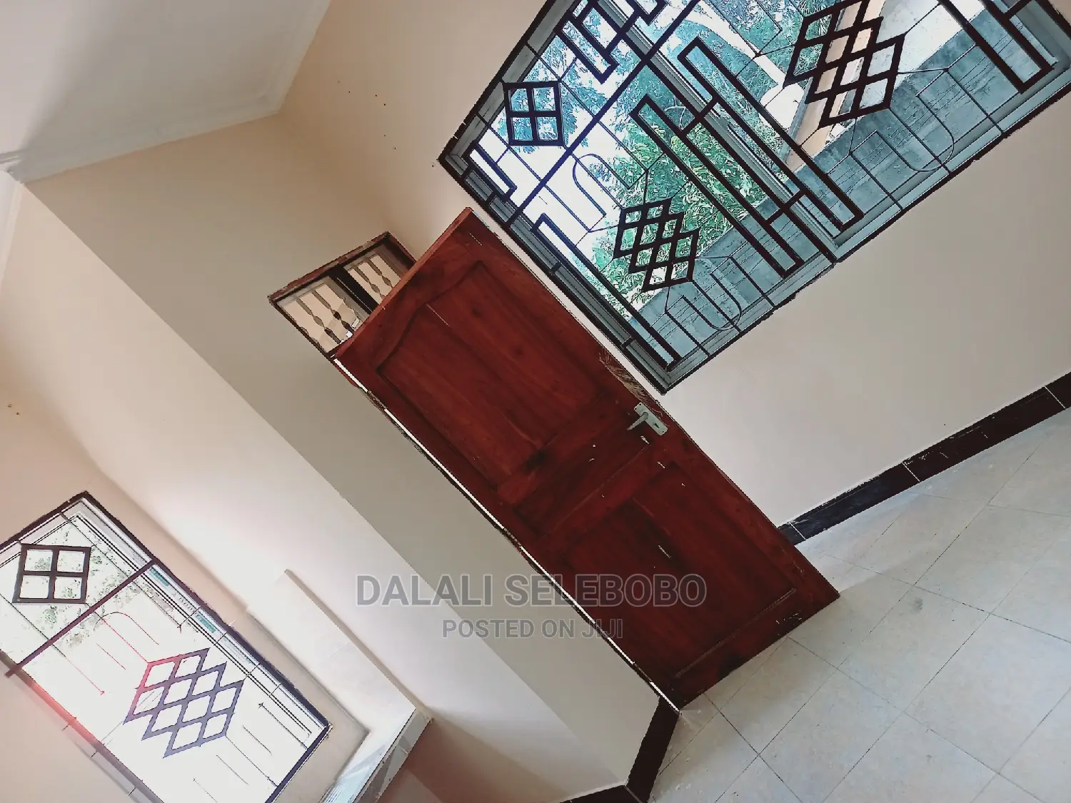 1bdrm Apartment in Ubungo Msewe, Kinondoni for Rent