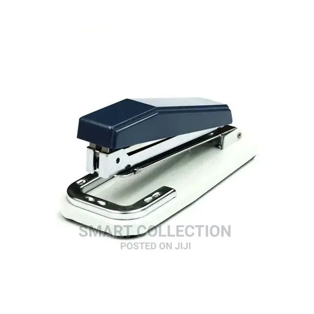 360 Rotatable Swivel Stapler