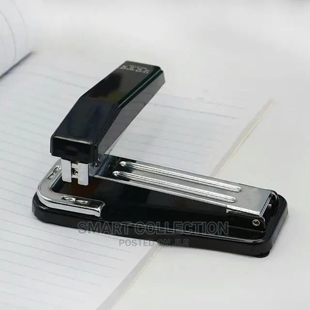 360 Rotatable Swivel Stapler