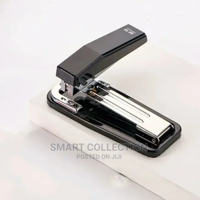 360 Rotatable Swivel Stapler