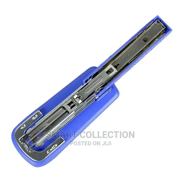 360 Rotatable Swivel Stapler