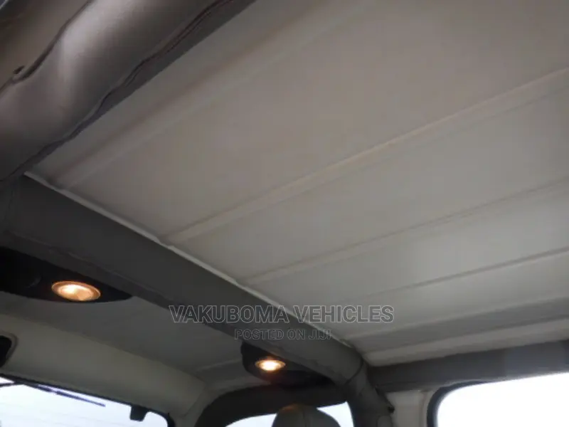 Jeep Wrangler 2004 Black