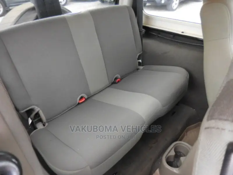 Jeep Wrangler 2004 Black