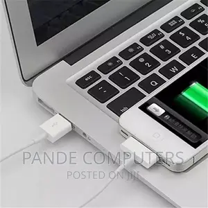 30 Pin Usb for Apple