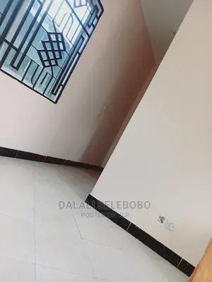 1bdrm Apartment in Ubungo Msewe, Kinondoni for Rent