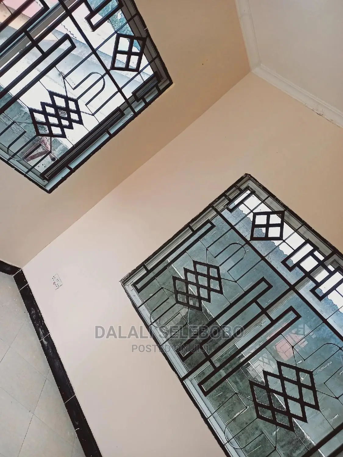1bdrm Apartment in Ubungo Msewe, Kinondoni for Rent