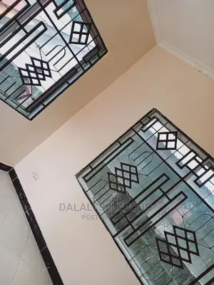 1bdrm Apartment in Ubungo Msewe, Kinondoni for Rent