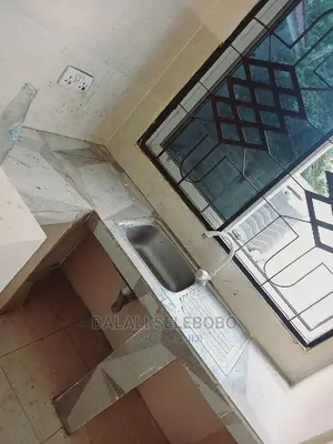 1bdrm Apartment in Ubungo Msewe, Kinondoni for Rent