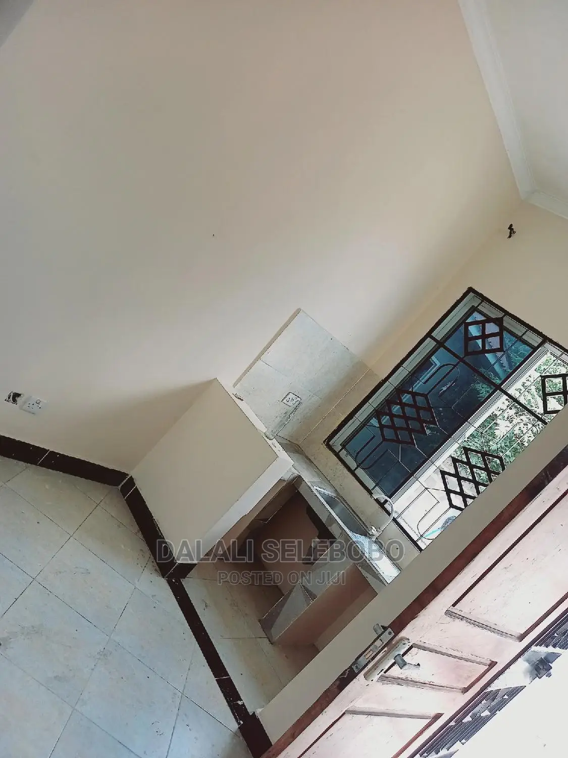 1bdrm Apartment in Ubungo Msewe, Kinondoni for Rent