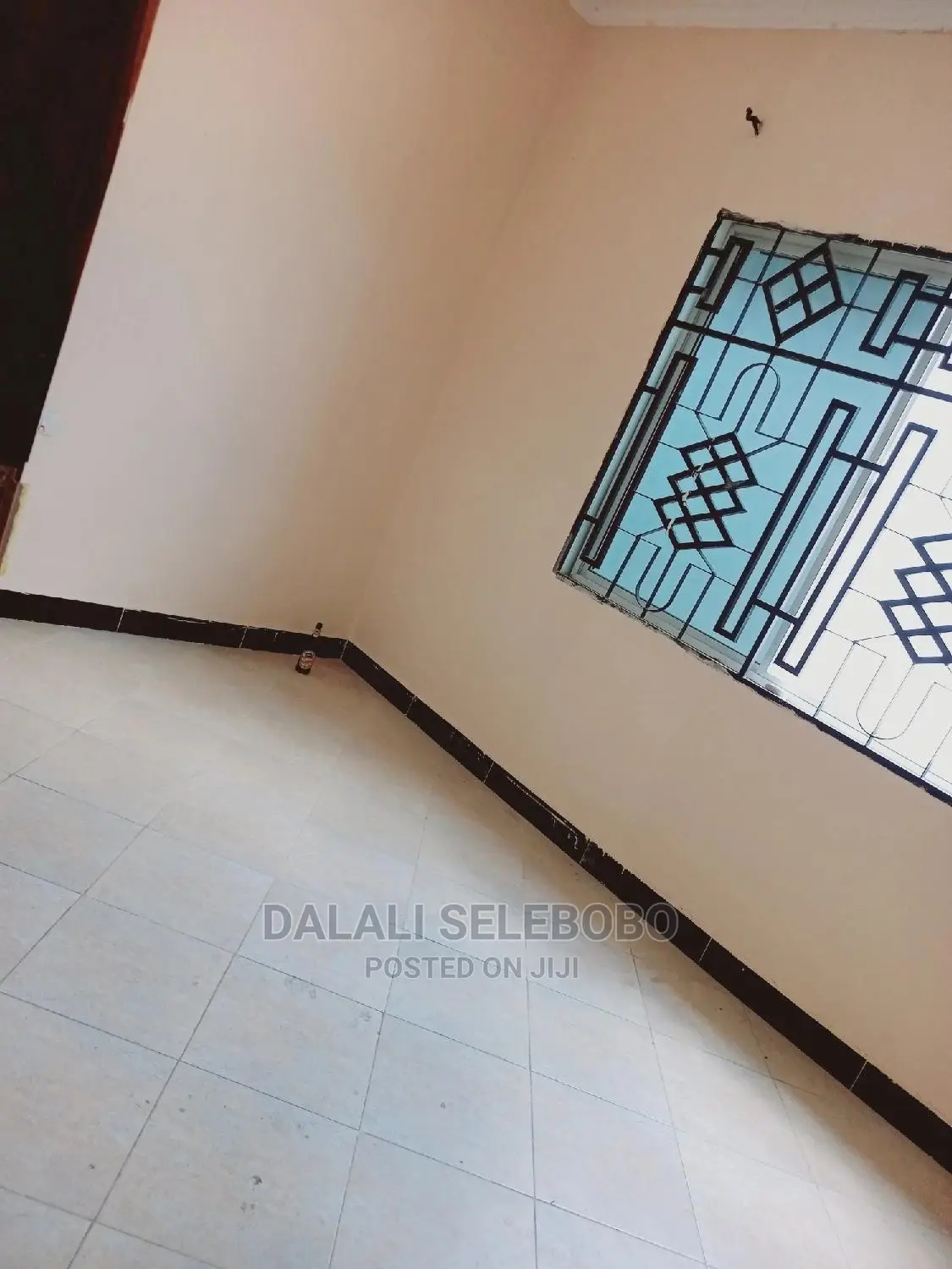 1bdrm Apartment in Ubungo Msewe, Kinondoni for Rent