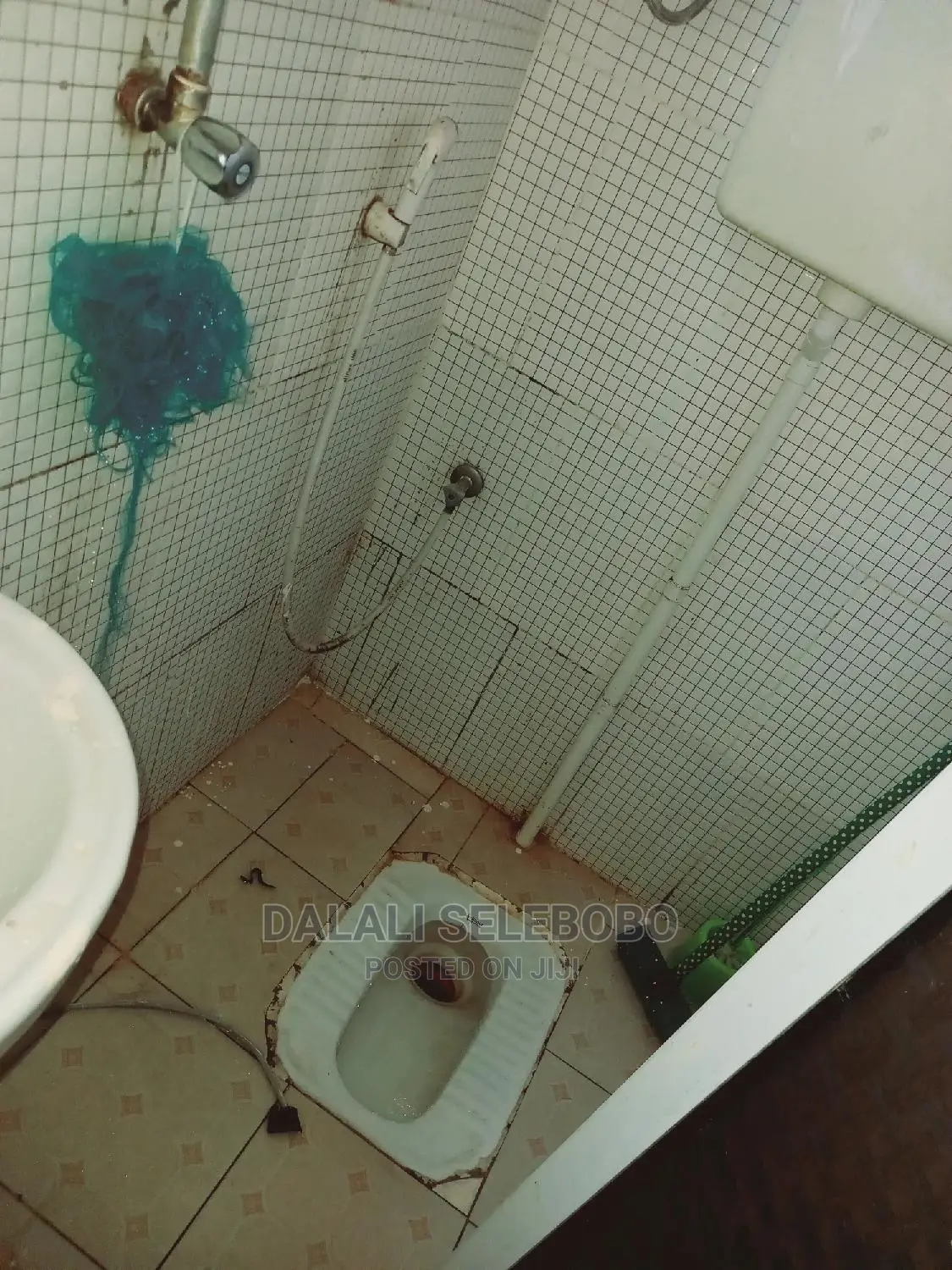 1bdrm Apartment in Ubungo Msewe, Kinondoni for Rent