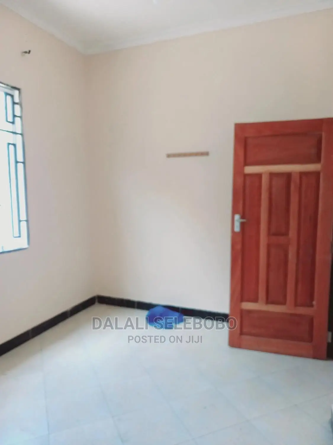 1bdrm Apartment in Ubungo Msewe, Kinondoni for Rent