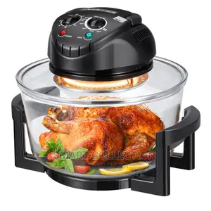Sokany Halogen Oven 13L SK-560