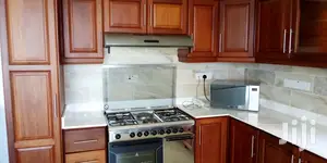 Furnished 2bdrm Apartment in Masaki for rent