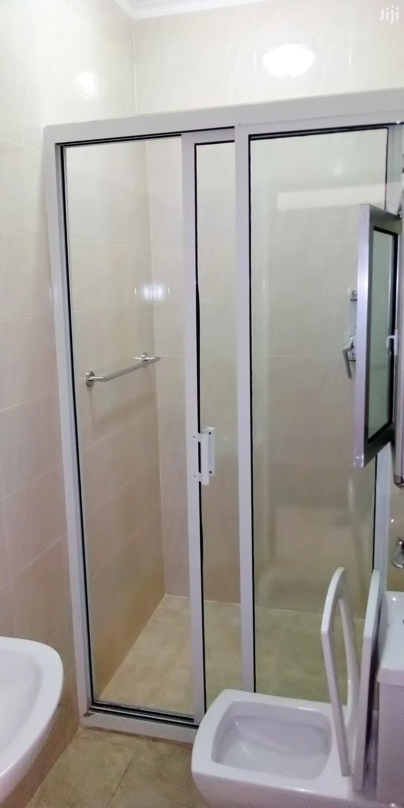 Furnished 2bdrm Apartment in Masaki for rent