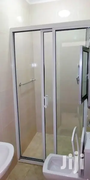 Furnished 2bdrm Apartment in Masaki for rent