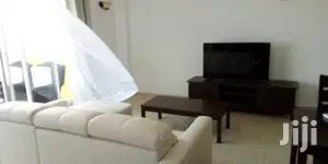 Furnished 2bdrm Apartment in Masaki for rent