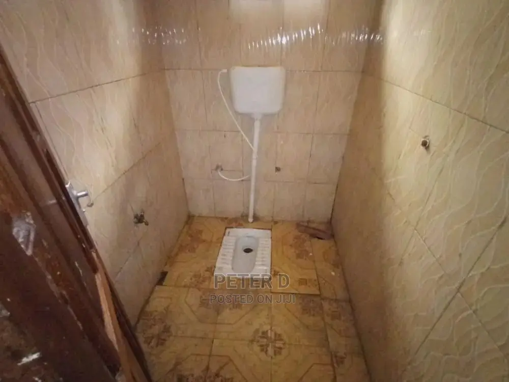 3bdrm House in Kimara for rent