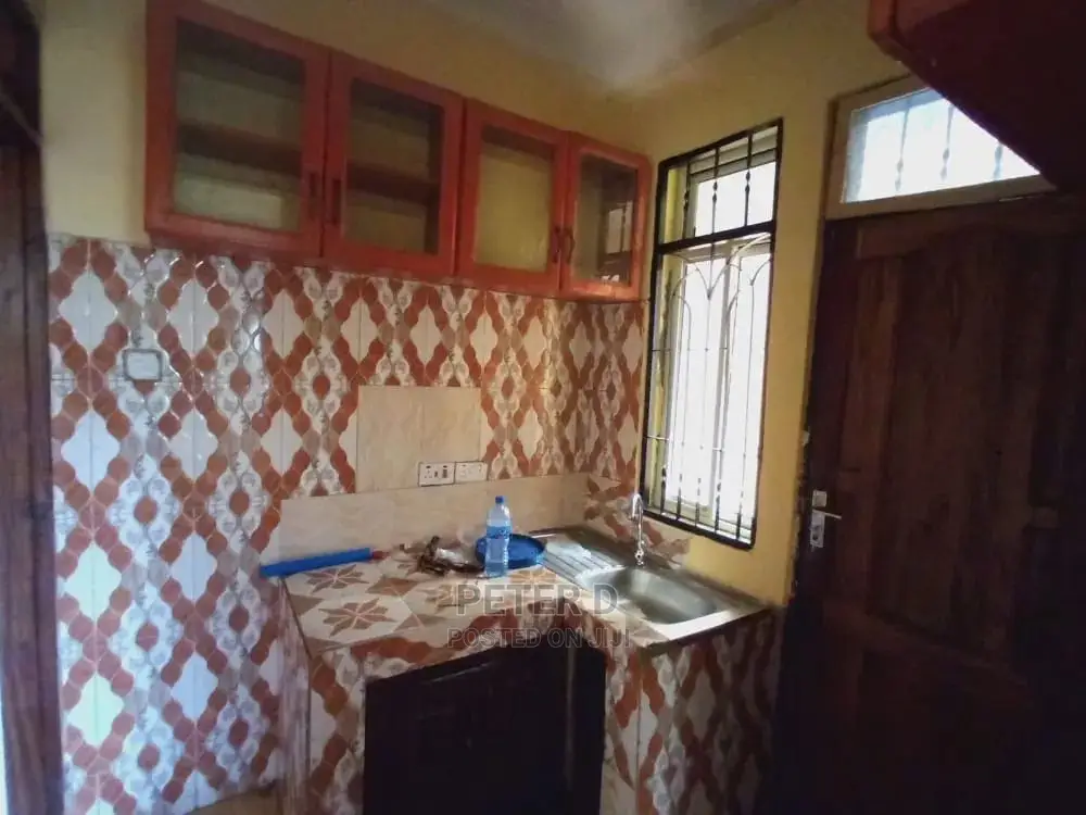 3bdrm House in Kimara for rent