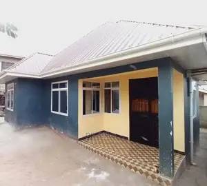 3bdrm House in Kimara for rent