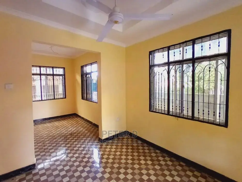 3bdrm House in Kimara for rent