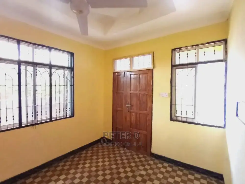 3bdrm House in Kimara for rent