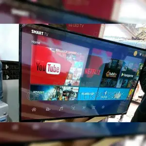 🪵BOSS FHD Smart Android Tv With Wi-Fi49 Inch 
Blv49fa710