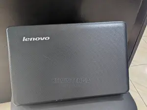 Laptop Lenovo 3000 G530 4GB Intel Core 2 Duo HDD 250GB