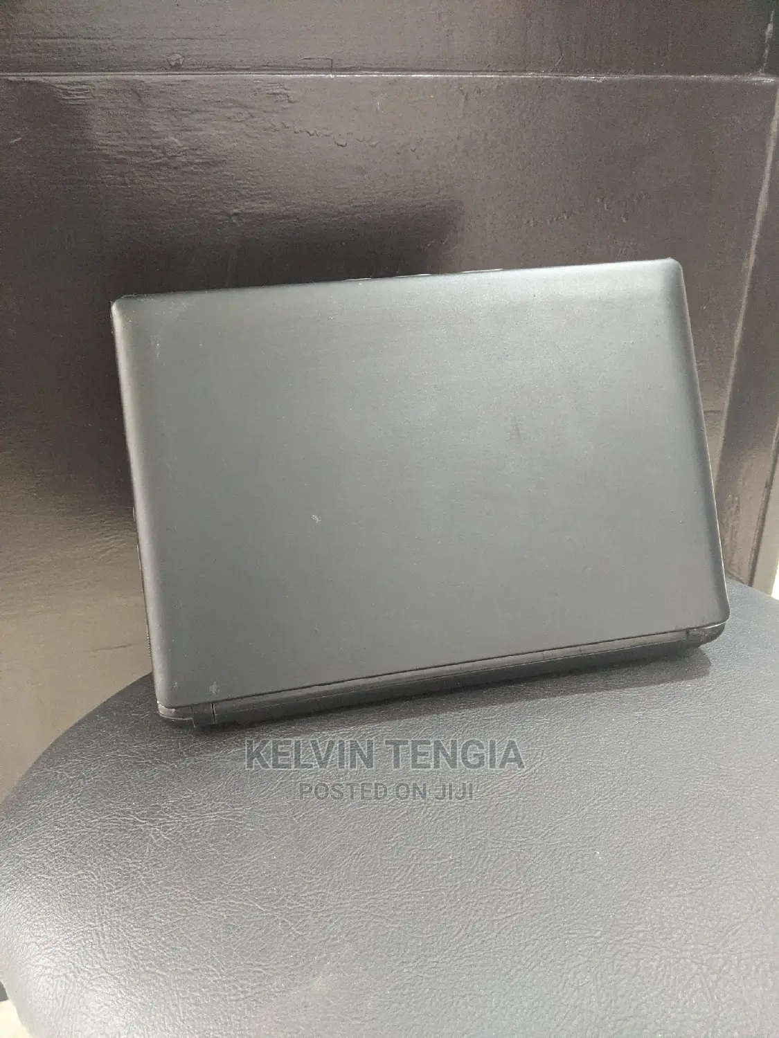 Laptop Samsung NS310 2GB Intel SSD 250GB