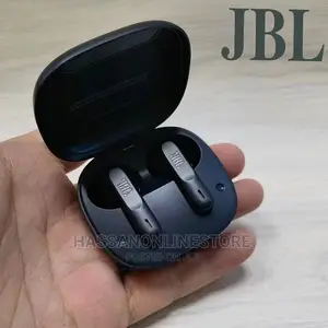 Jbl Wave 300tws