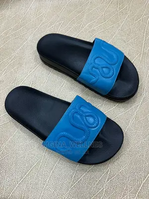 Mens Original Sandals