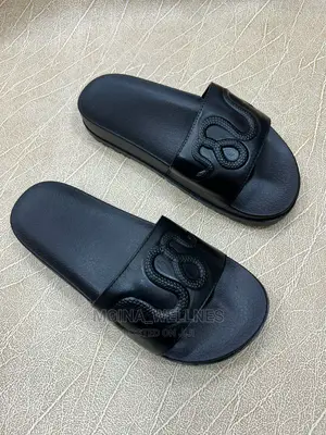 Mens Original Sandals