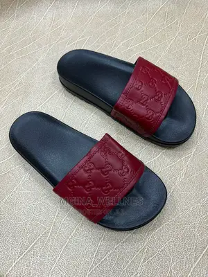Mens Original Sandals