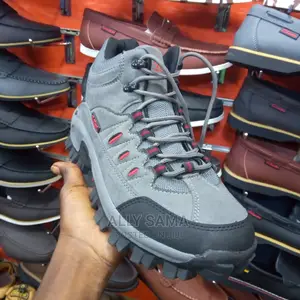 G Ten New Brand