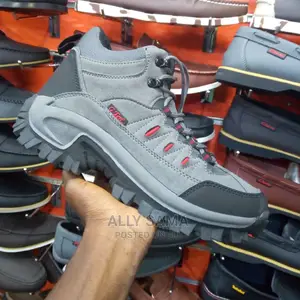G Ten New Brand