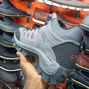 G Ten New Brand