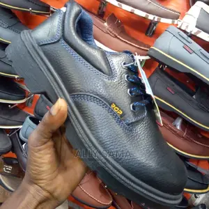 Pop New Brand