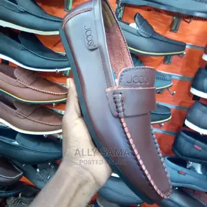 Jooq Brand
