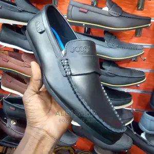 Jooq Brand