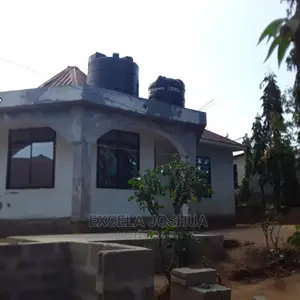 3bdrm Apartment in , Goba for sale