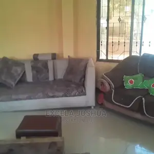 3bdrm Apartment in , Goba for sale
