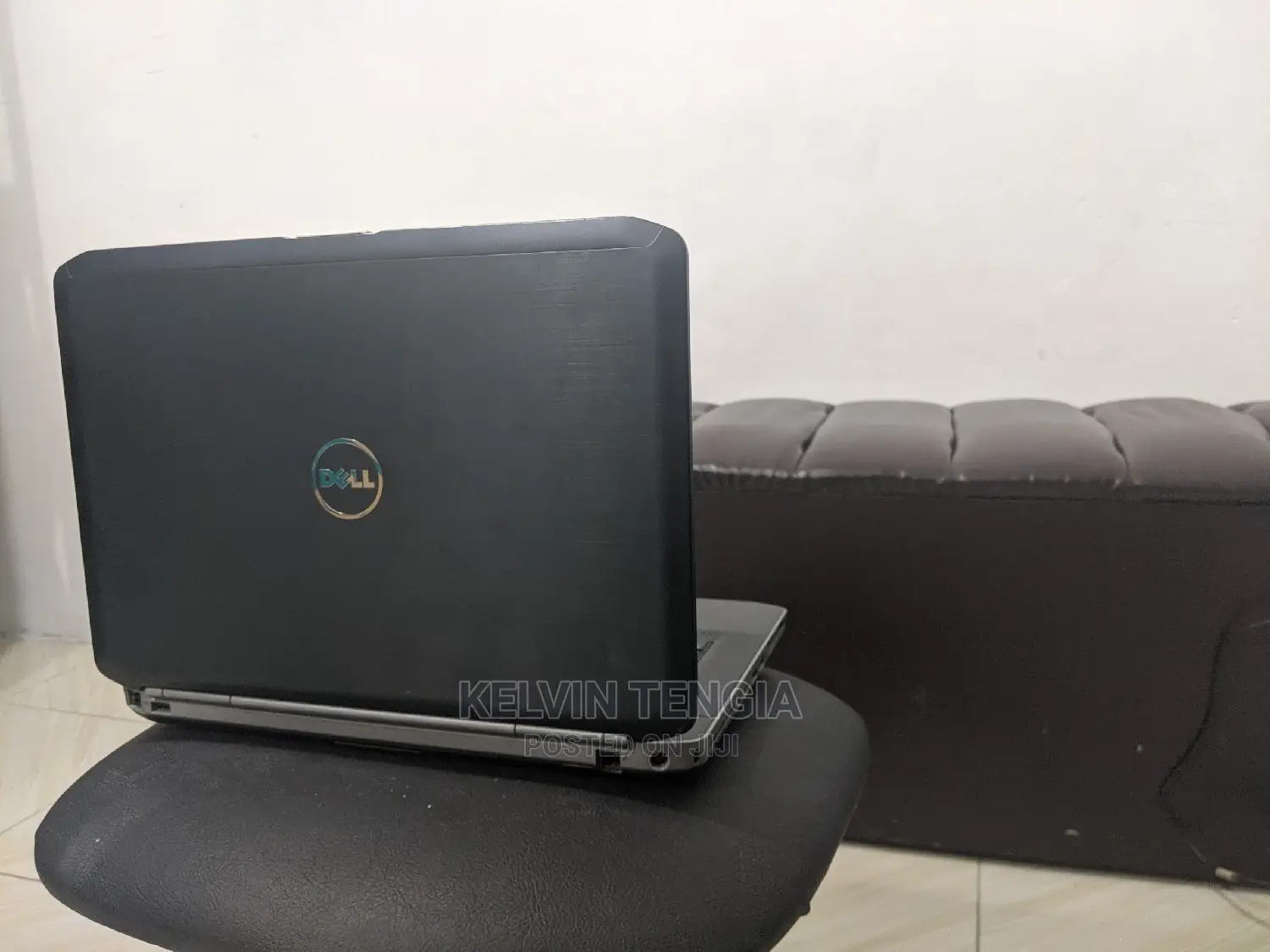 Laptop Dell Latitude E6400 3GB Intel Core 2 Duo HDD 250GB
